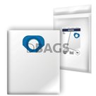 DBAGS-Nilfisk-GM80-GS90-5-stuks