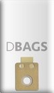 DBAGS-Nilfisk-Family-GD1000-5-stuks