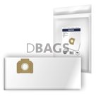 DBAGS-Nilfisk-Attix-350-360-5-stuks
