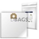DBAGS-Nilfisk-Attix-30-40-50