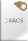DBAGS-Nilfisk-Buddy-II-5-stuks