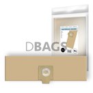 DBAGS-Nilfisk-UZ934-paper-10-stuks