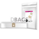 DBAGS-Nilfisk-Viking-GD110-5-stuks