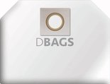 DBAGS-Makita-DVC260-10-stuks