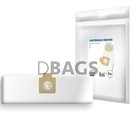 DBAGS-Nilfisk-UZ934-5-stuks