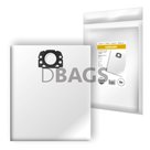 DBAGS-Karcher-WD4-WD5-5-stuks