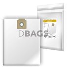 DBAGS-Karcher-T12-T15-5-stuks