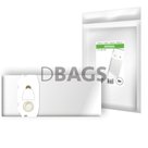 DBAGS-Festool-Mini-Midi-5-stuks