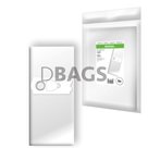 DBAGS-Festool-Mini-Midi2-5-stuks