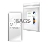 DBAGS-Festool-Mini-Midi2-PRO-5-stuks