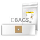 DBAGS-Ghibli-AS6-5-stuks
