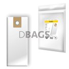 DBAGS-Ghibli-AS8-AS9-5-stuks