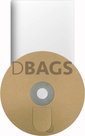 DBAGS-Ghibli-T1-W1-10-stuks