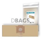 DBAGS-Hako-Compacto-9-10-stuks