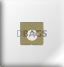 DBAGS-Bestron-D00011S-10-stuks