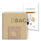 DBAGS-Bestron-Amigo-Compacto-10-stuks