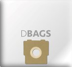 DBAGS-Bestron-K2000-K1800-10-stuks