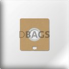 DBAGS-Bestron-D00013S-10-stuks