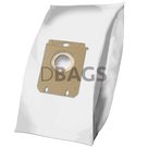 DBAGS-Bestron-D00017S-10-stuks