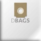 DBAGS-Bestron-D00012S-10-stuks