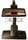 DBAGS-Combi-Zuigmond-Ø32mm-Luxe