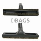 DBAGS-Parket-Zuigmond-Ø32mm-Natuurhaar