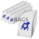 DBAGS-Miele-GN-Monsterpack-30-stuks