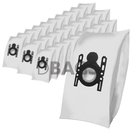 DBAGS-Bosch-Type-G-3D-Monsterpack-30-stuks
