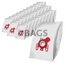 DBAGS-Miele-FJM-3D-Monsterpack-30-stuks