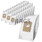 DBAGS-SBag-3D-Monsterpack-30-stuks