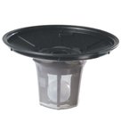 Numatic-Charles-vlotter-OEM