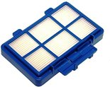 Philips-Filter-PowerGo-OEM