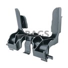 DBAGS-Bosch-Holder-00495701