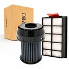 DBAGS-Bosch-Filter-Roxx´x-ServiceKit-(00649841-00570324)