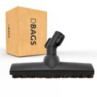 DBAGS-Parket-Zuigmond-Miele-luxe-Natuurhaar