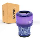 DBAGS-Dyson-Filter-V11-970013-02