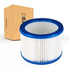 DBAGS-Nilfisk-Filter-Aero-302000490