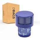 DBAGS-Dyson-Filter-V10-969082-01