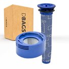 DBAGS-Dyson-V7-V8-Servicekit