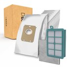 DBAGS-Philips-Performer-ServiceBox-(SBAG-SHEPA-filter)