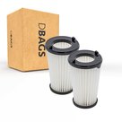 DBAGS-AEG-Filterset-CX7-AEF150-(2-Pack)