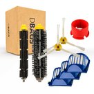 DBAGS-iRobot-ReplacementKit-600-series-(Filters-+-Borstels)