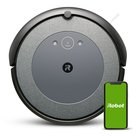 iRobot-Roomba-i3