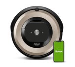 iRobot-Roomba-e6