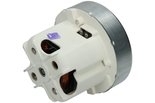 Motor-700W