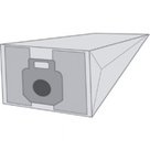 Bestron-K900-10-stuks