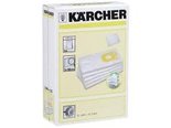 Karcher-VC6000