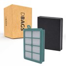 DBAGS-AEG-LX7-LX8-UltraFlex-ServiceKit-Filter-(Schuim-Filter-+-HEPA-Filter)