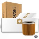 DBAGS-Karcher-WD3-ServiceBox-(5-Stofzuigerzakken-+-1-Motorfilter-cartridge)