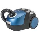 Bestron-Furbo-Plus-ABG450BSE